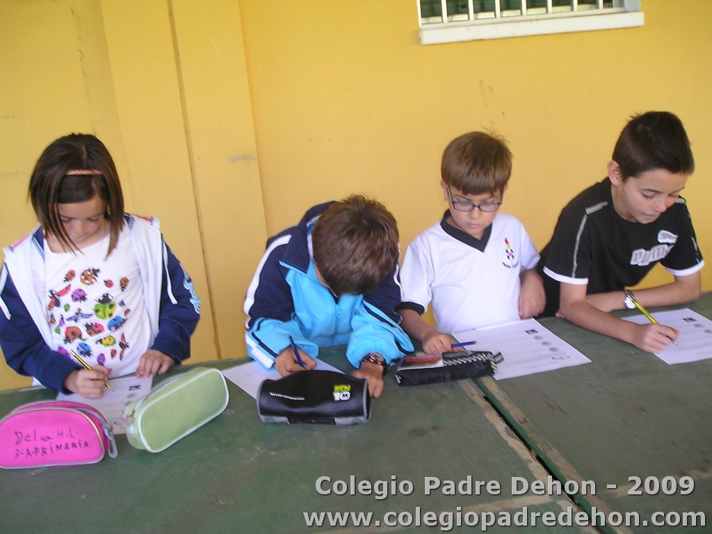 Convivencia 4 pri000013