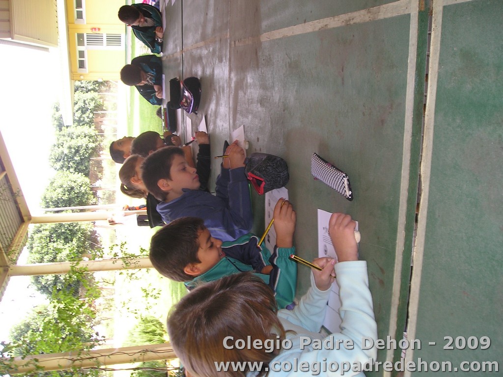 Convivencia 4 pri000014