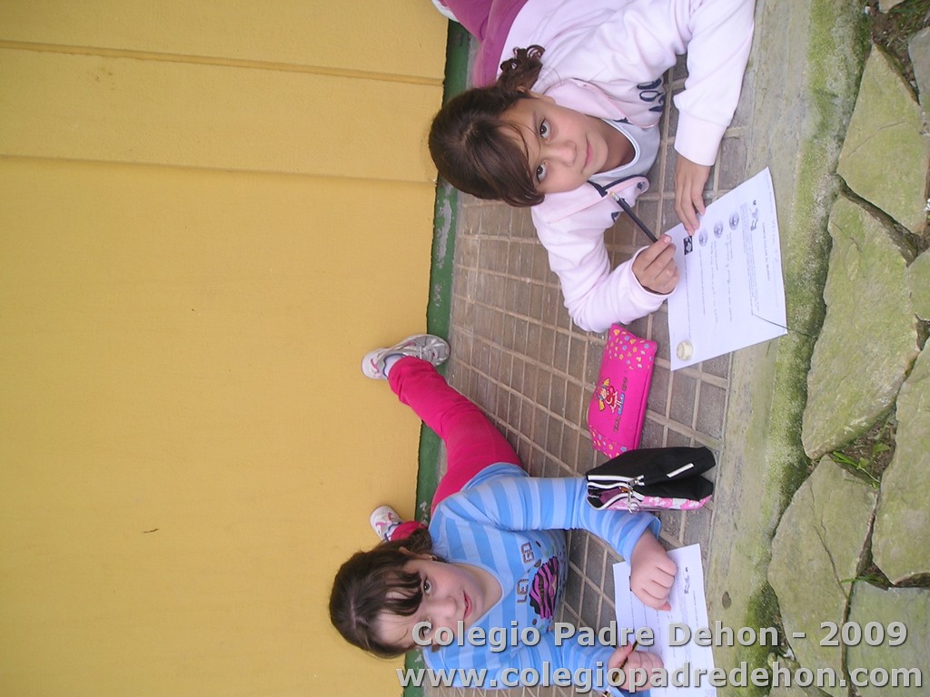 Convivencia 4 pri000015