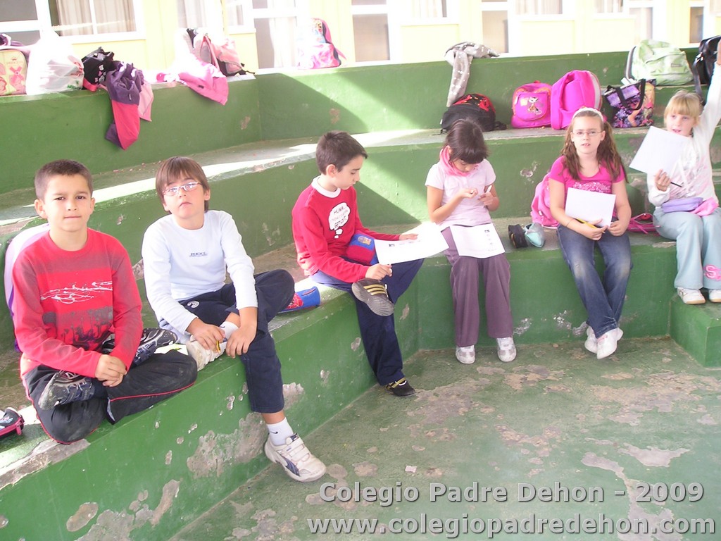 Convivencia 4 pri000016