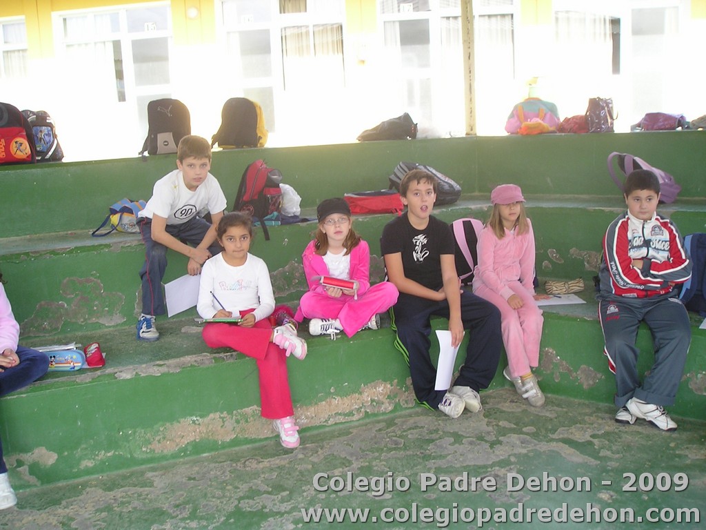 Convivencia 4 pri000017