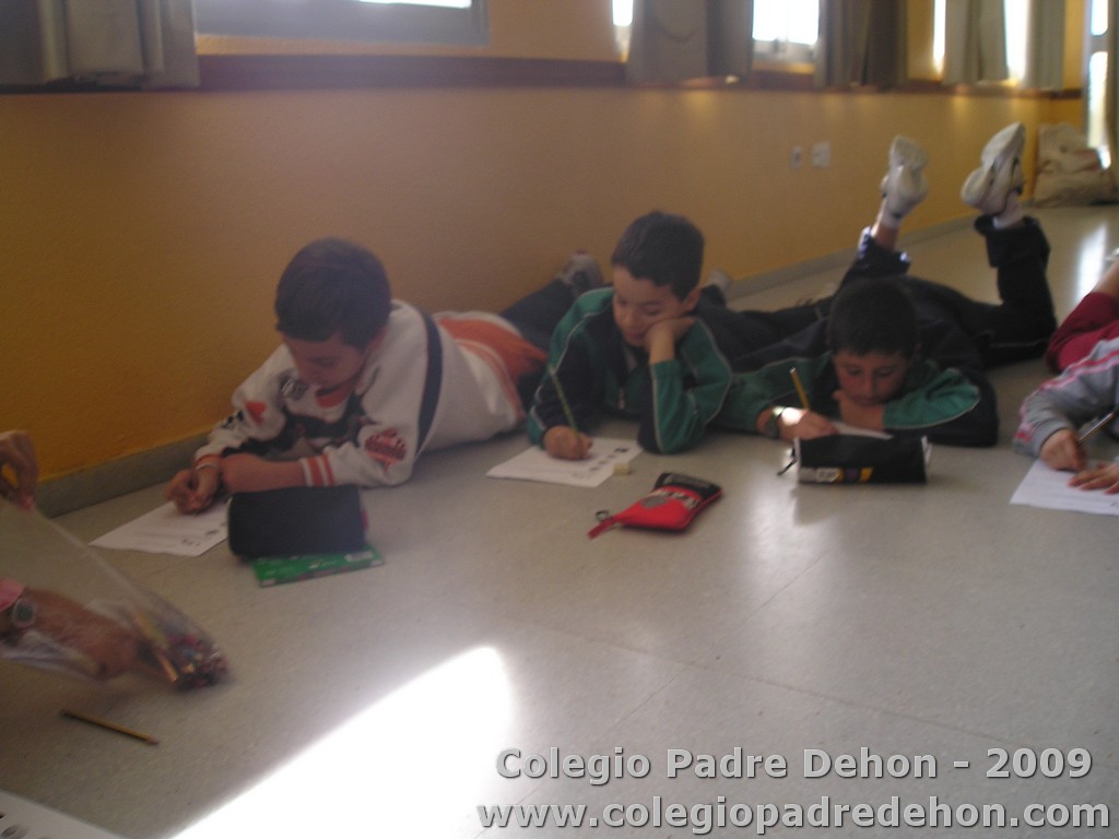 Convivencia 4 pri000020