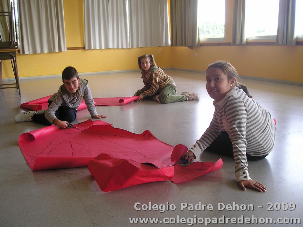 Convivencia 4 pri000023