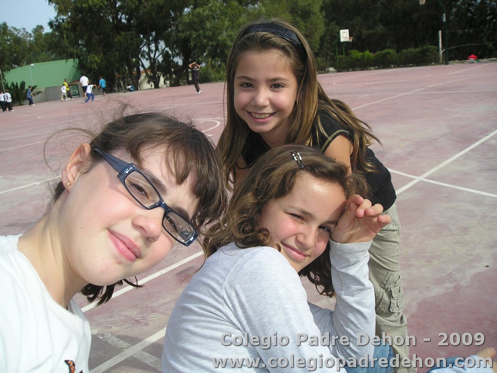 Convivencia 4 pri000027