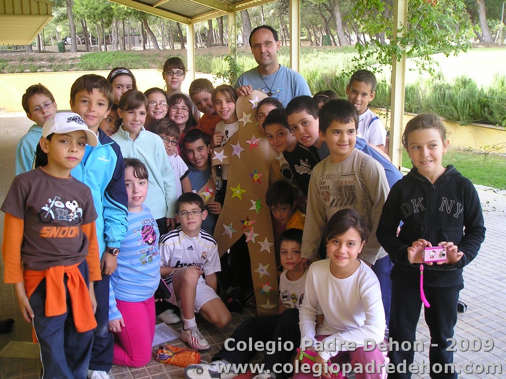 Convivencia 4 pri000029