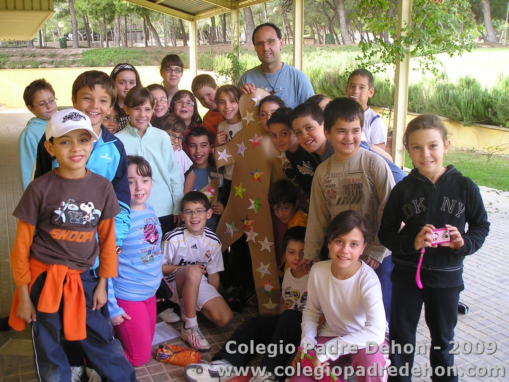 Convivencia 4 pri000030