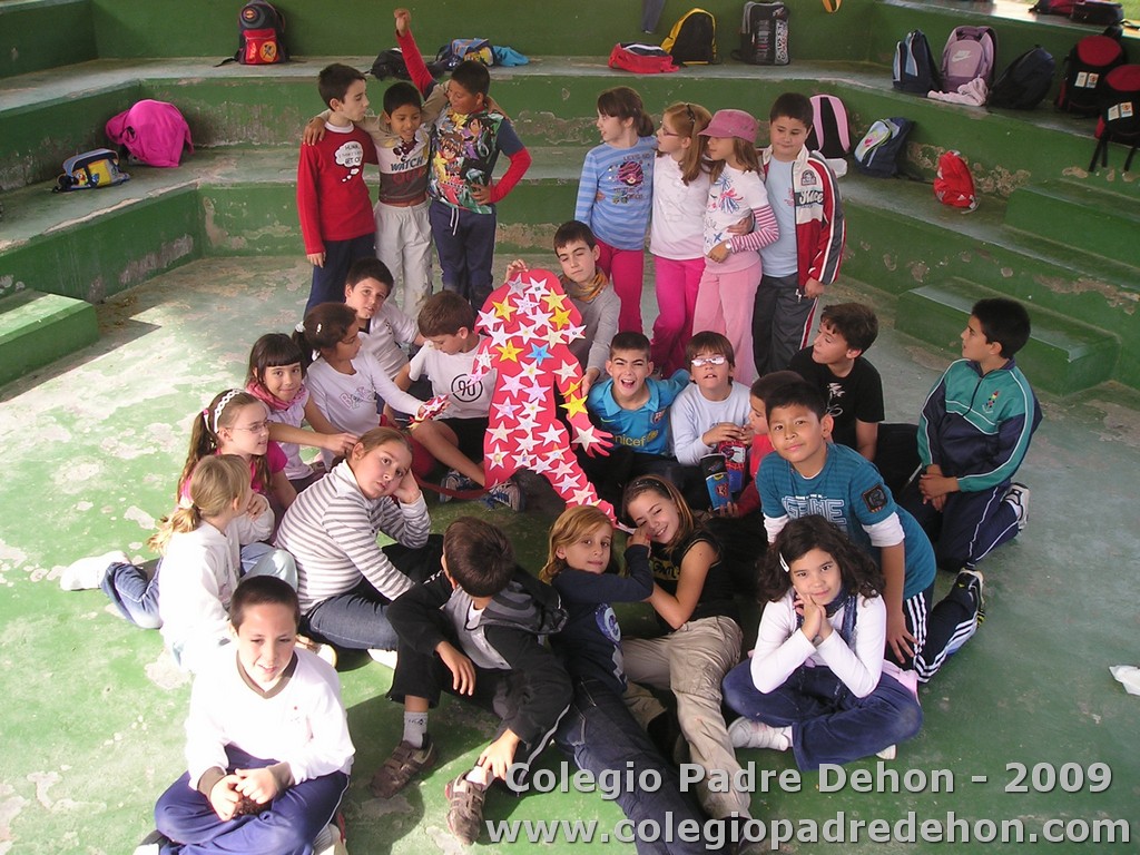 Convivencia 4 pri000035