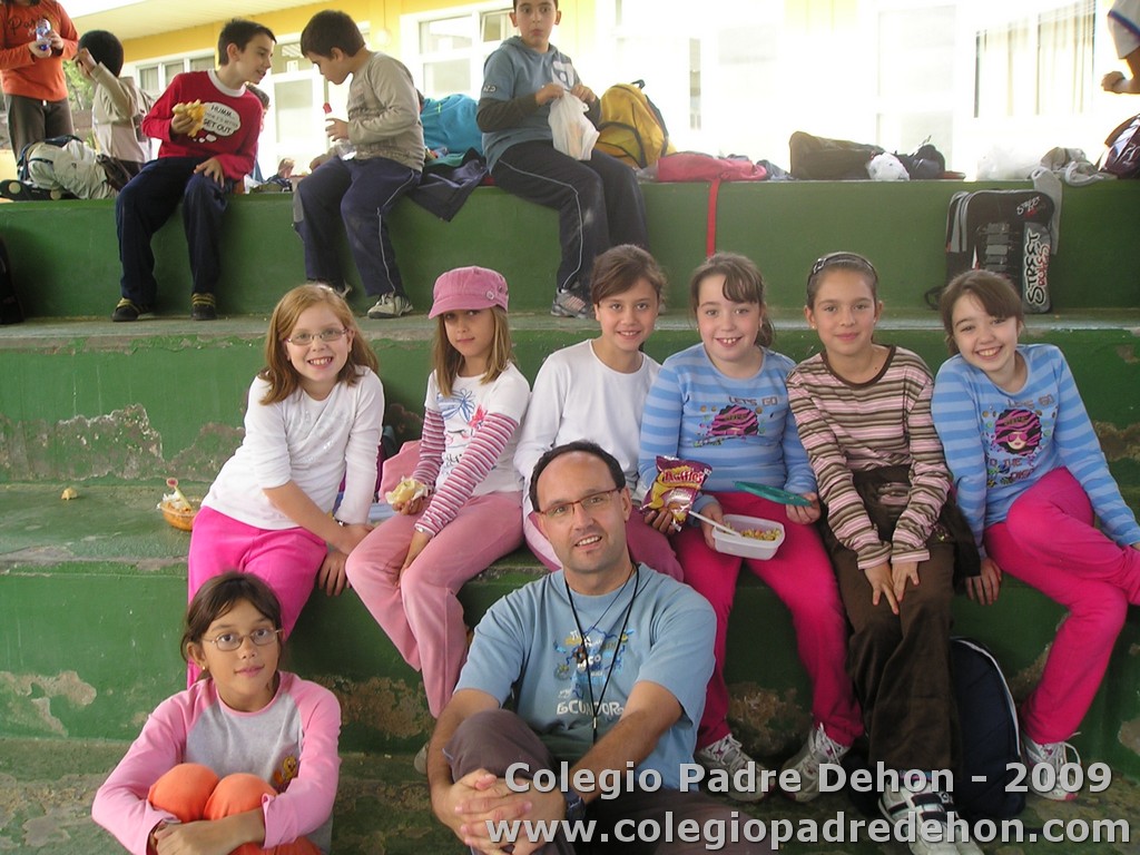 Convivencia 4 pri000041