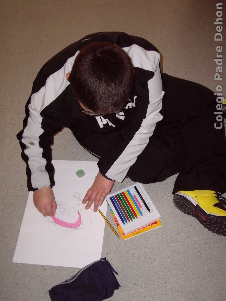 Guardamar 2010 5pri00004