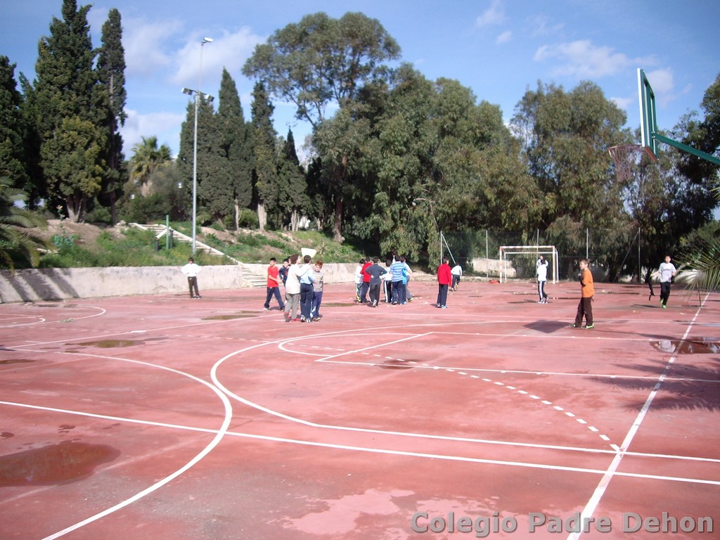 Guardamar 2010 5pri00005