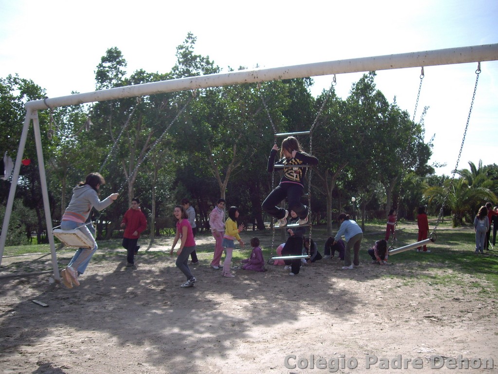 Guardamar 2010 5pri00006