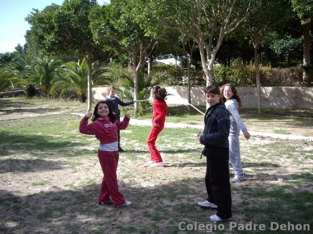 Guardamar 2010 5pri00009