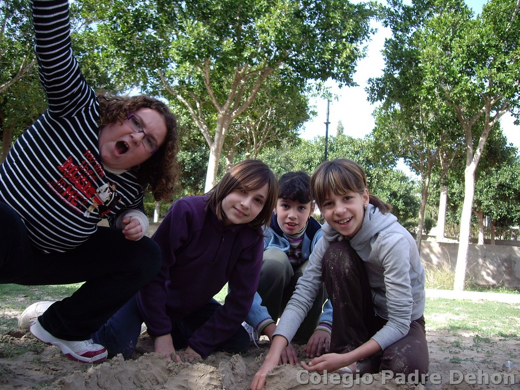 Guardamar 2010 5pri00010