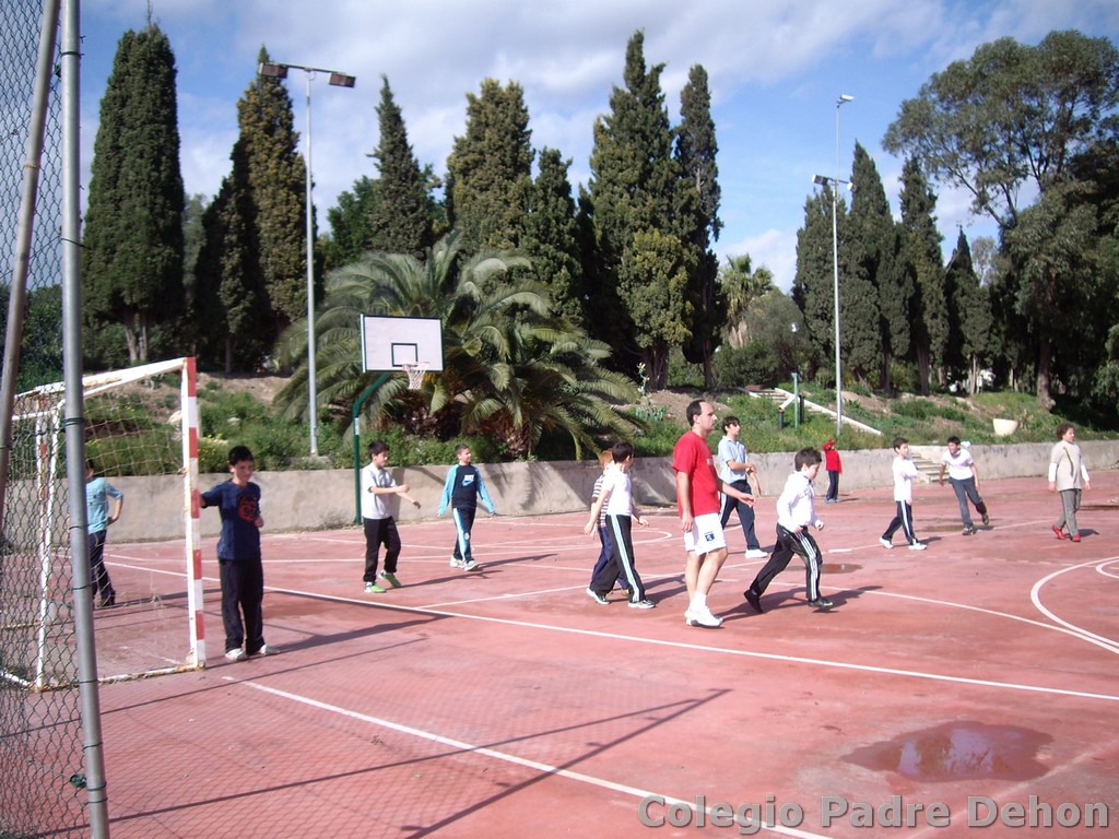 Guardamar 2010 5pri00013