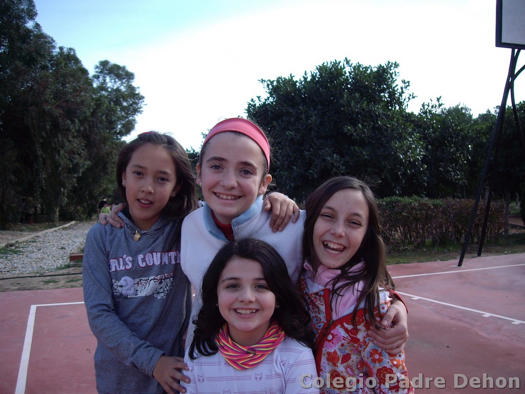 Guardamar 2010 5pri00014