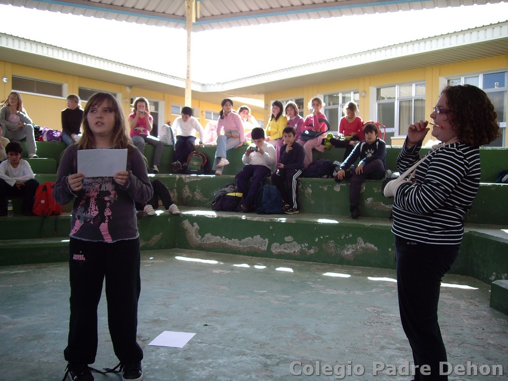 Guardamar 2010 5pri00016