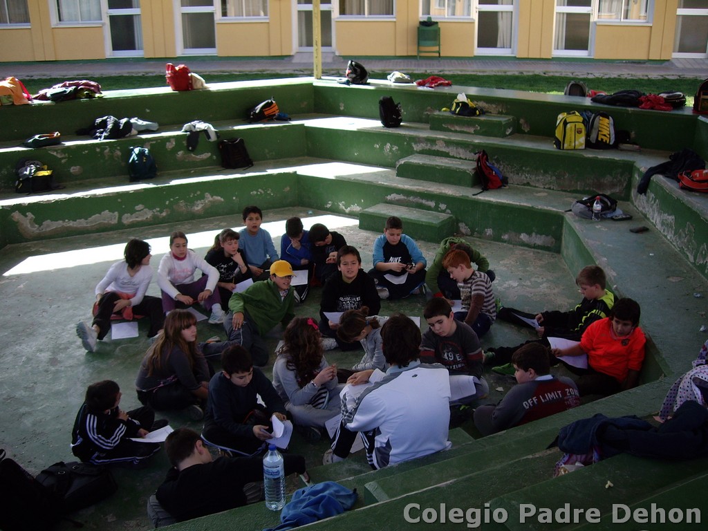 Guardamar 2010 5pri00021