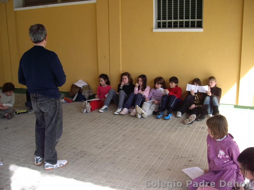 Guardamar 2010 5pri00022