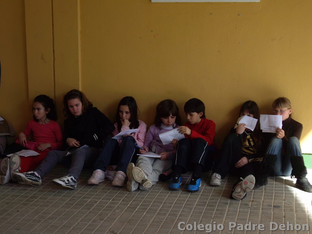 Guardamar 2010 5pri00023