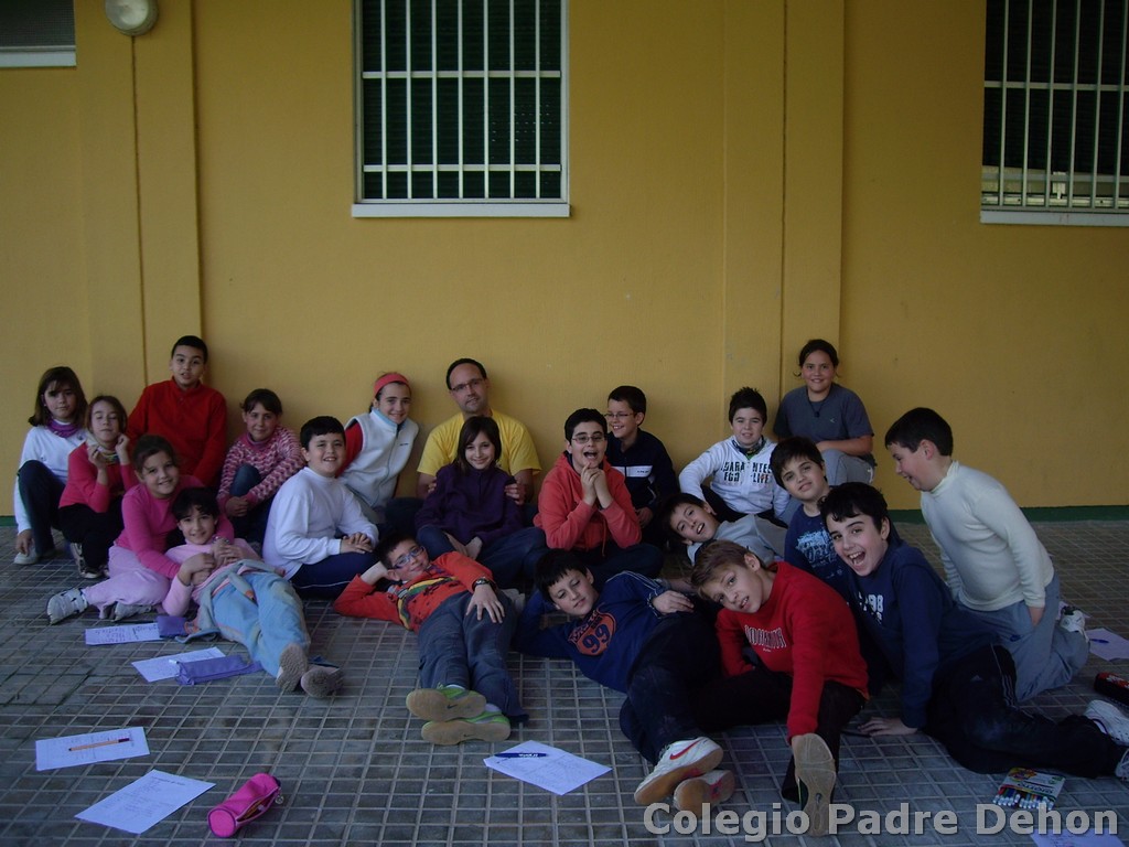 Guardamar 2010 5pri00025