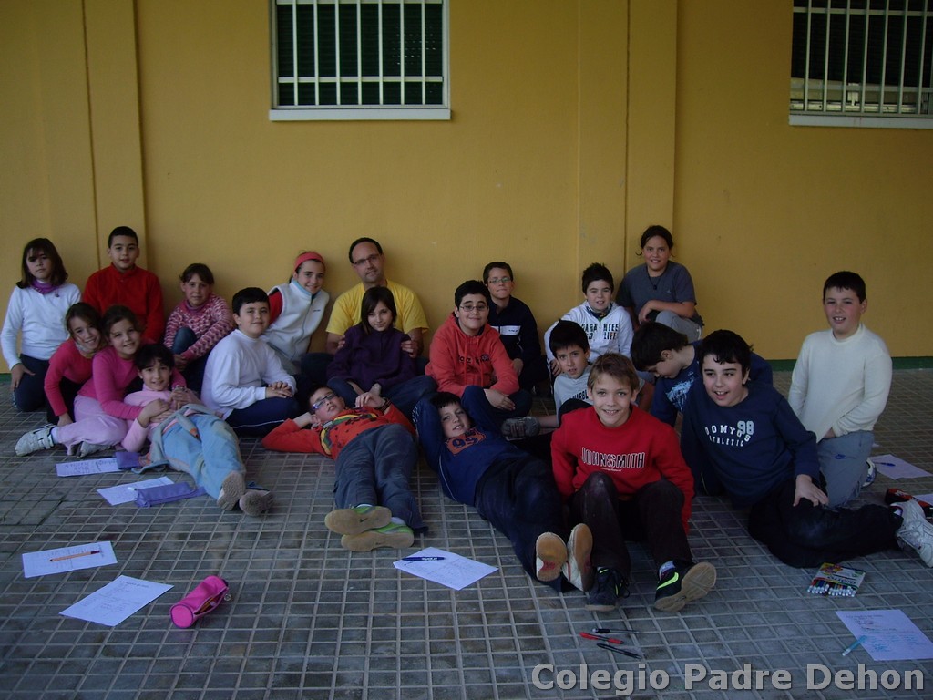 Guardamar 2010 5pri00026