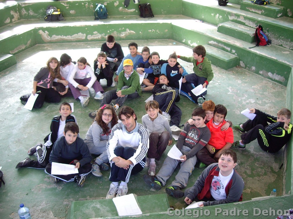 Guardamar 2010 5pri00027