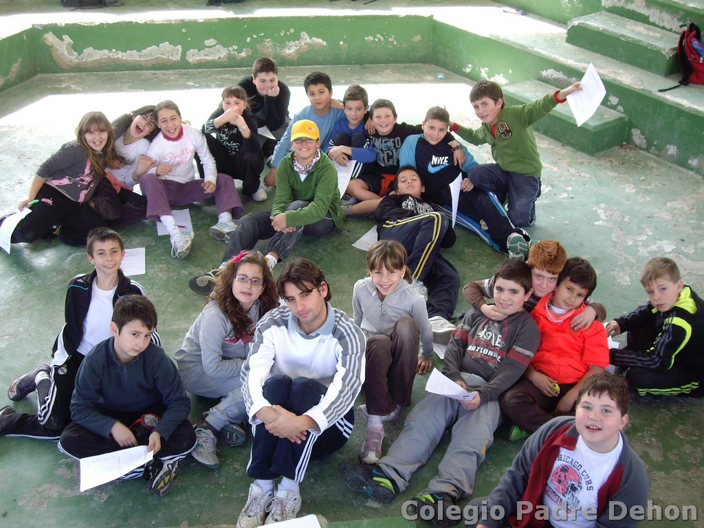 Guardamar 2010 5pri00028