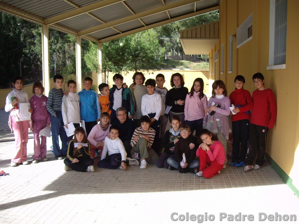 Guardamar 2010 5pri00030