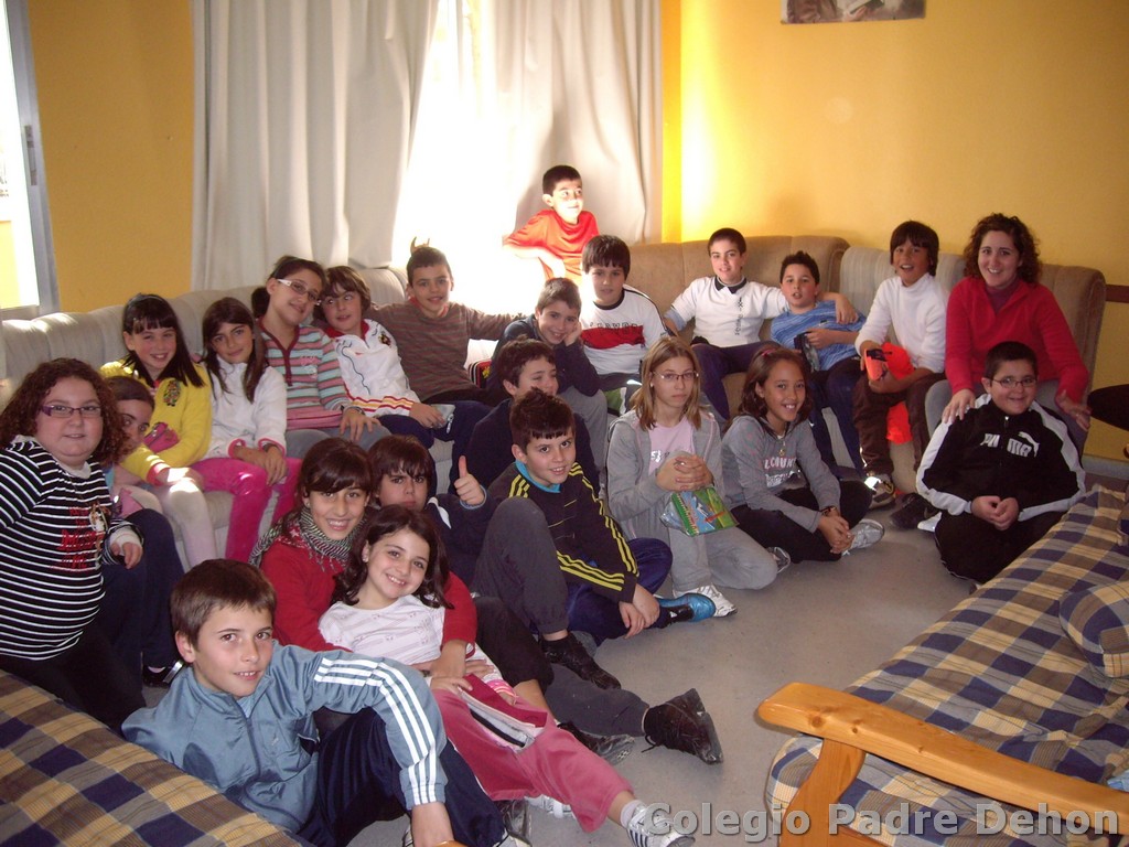 Guardamar 2010 5pri00032