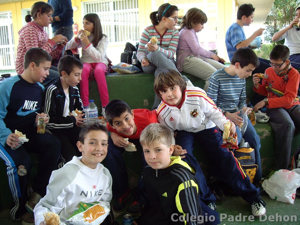 Guardamar 2010 5pri00033