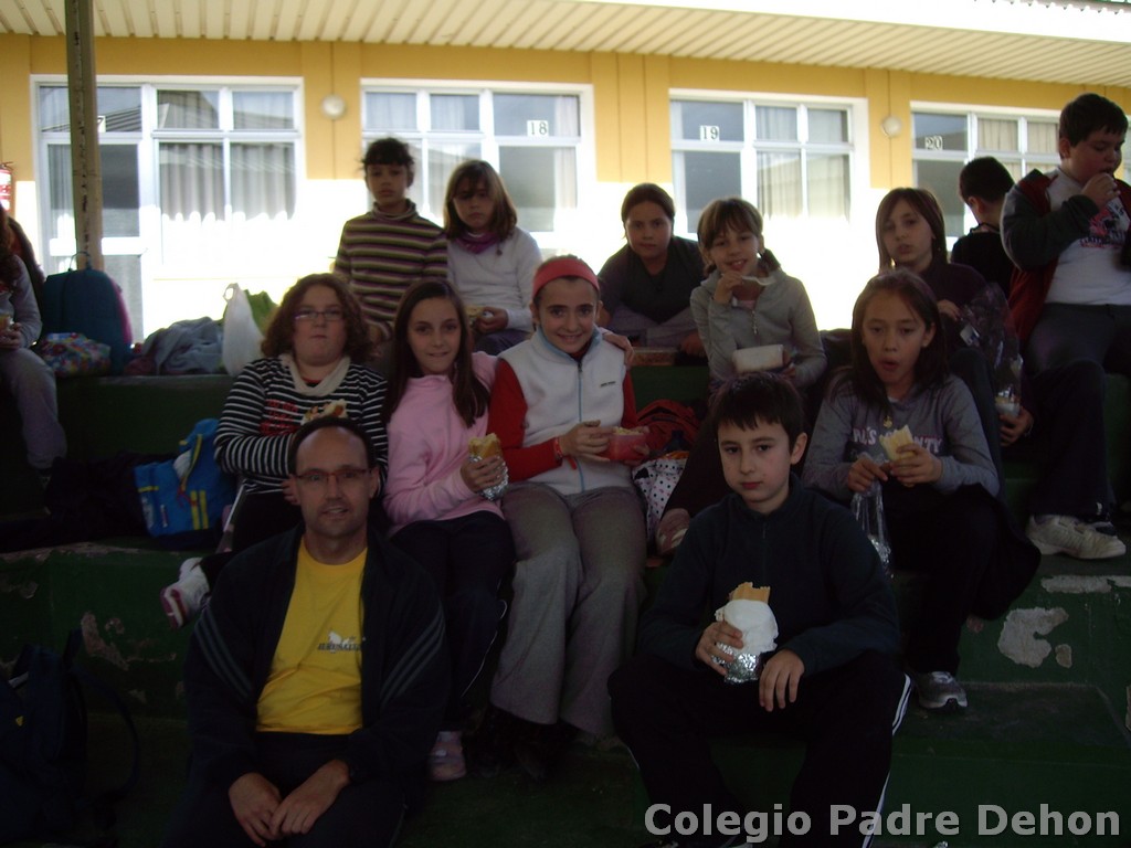 Guardamar 2010 5pri00035