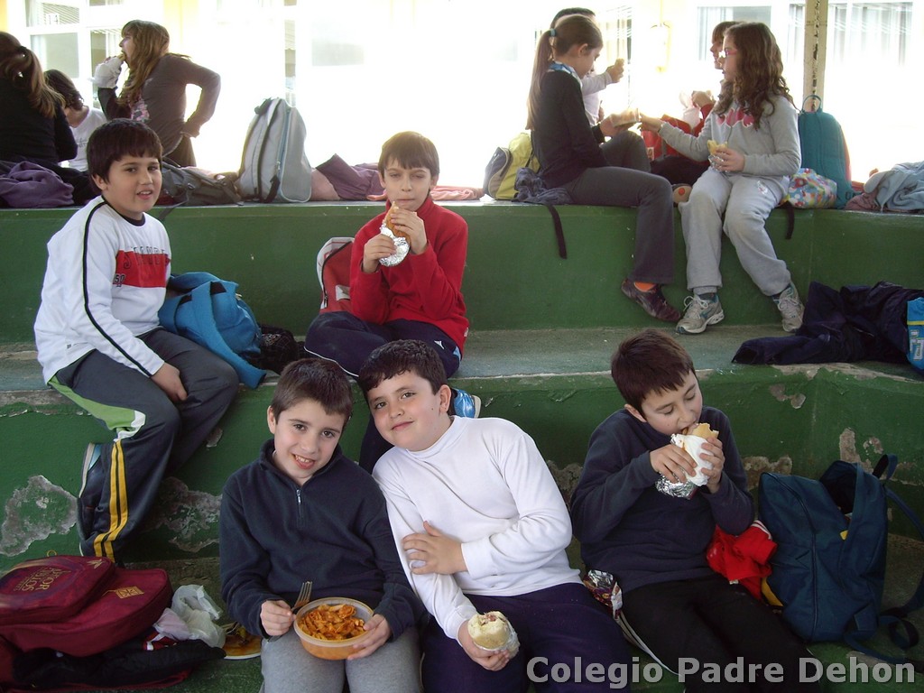 Guardamar 2010 5pri00036