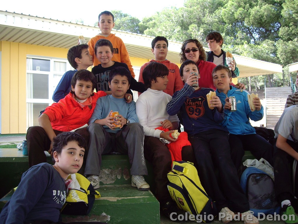 Guardamar 2010 5pri00037