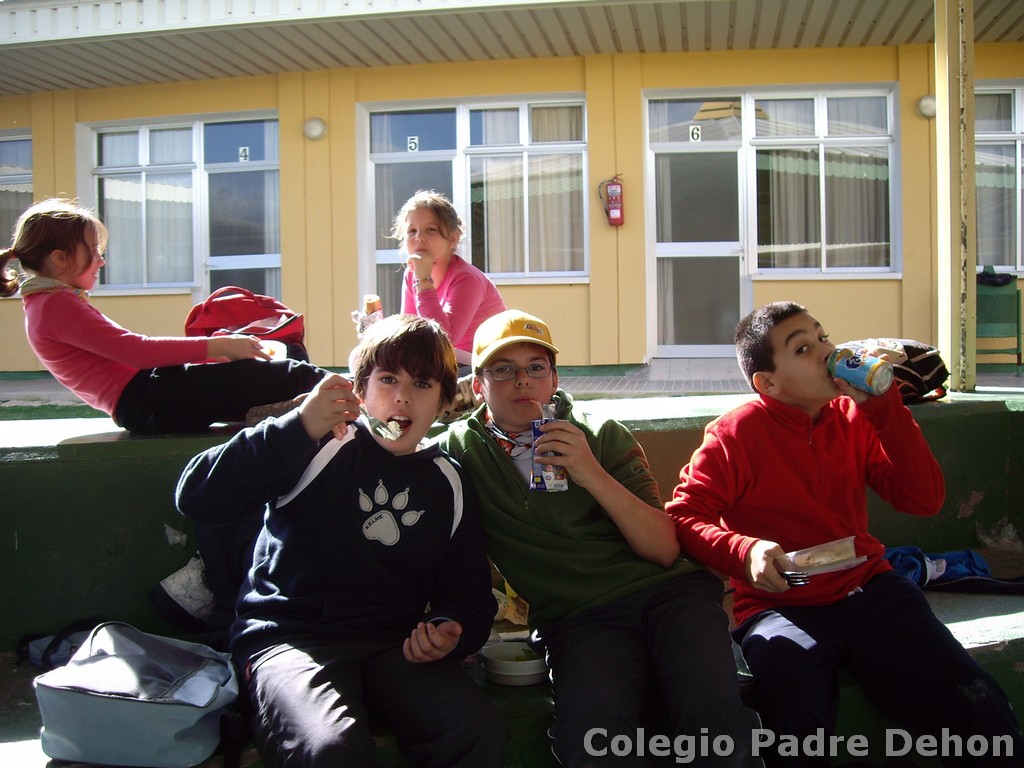 Guardamar 2010 5pri00038