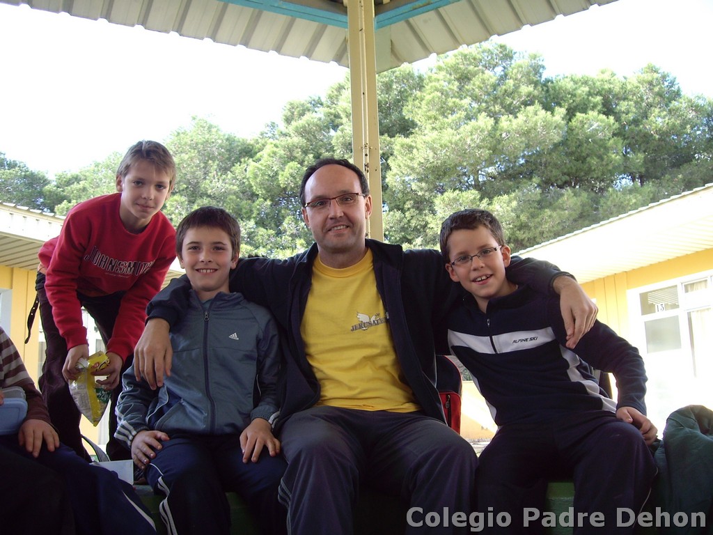 Guardamar 2010 5pri00039