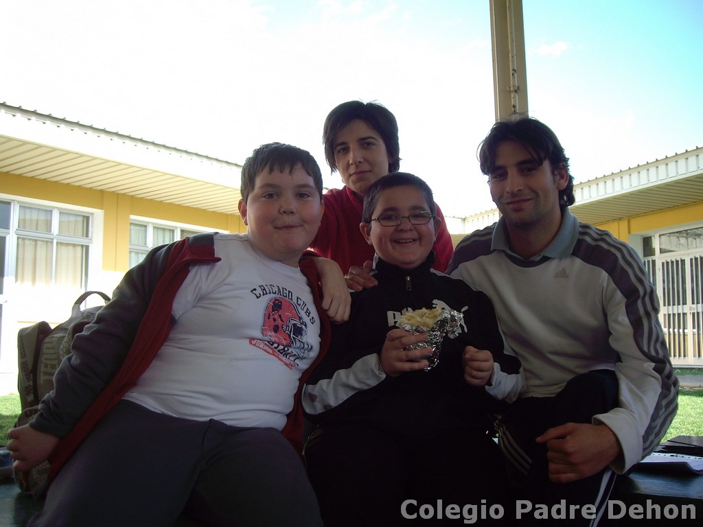 Guardamar 2010 5pri00043