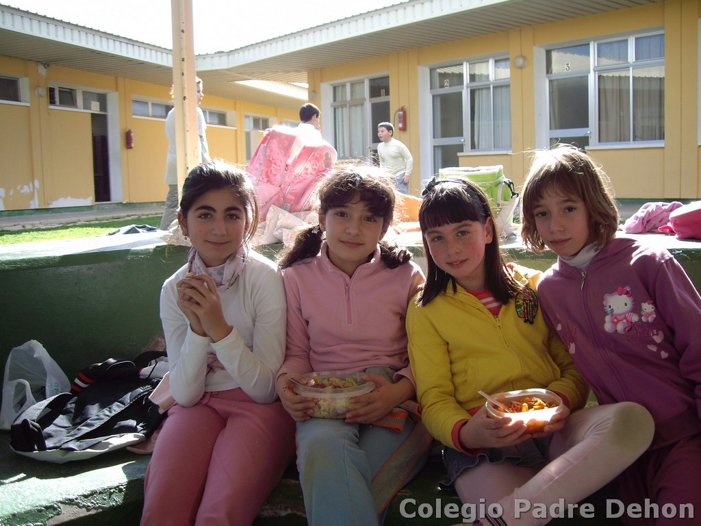 Guardamar 2010 5pri00047