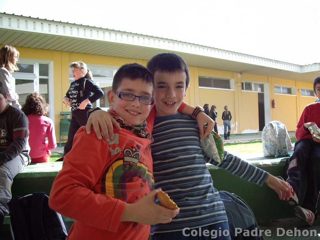 Guardamar 2010 5pri00048