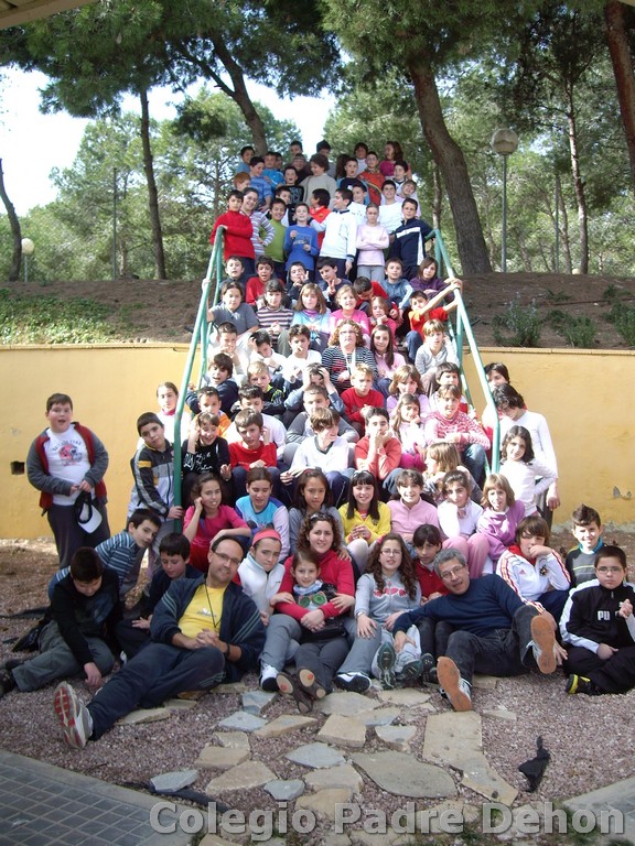 Guardamar 2010 5pri00052