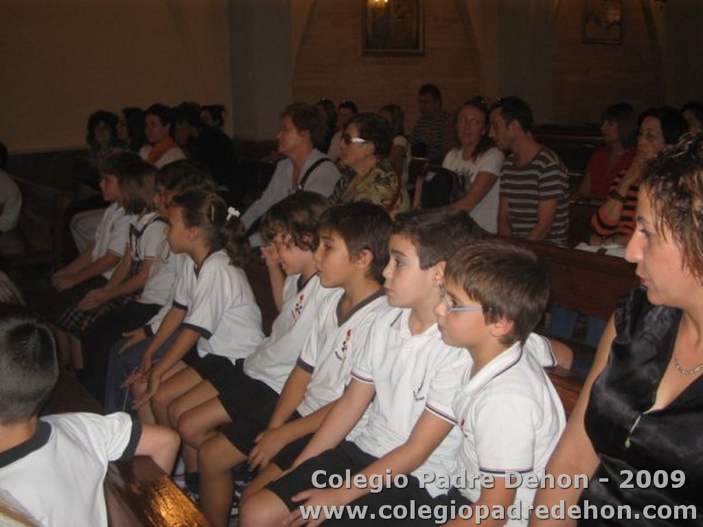 Despertar religioso000009