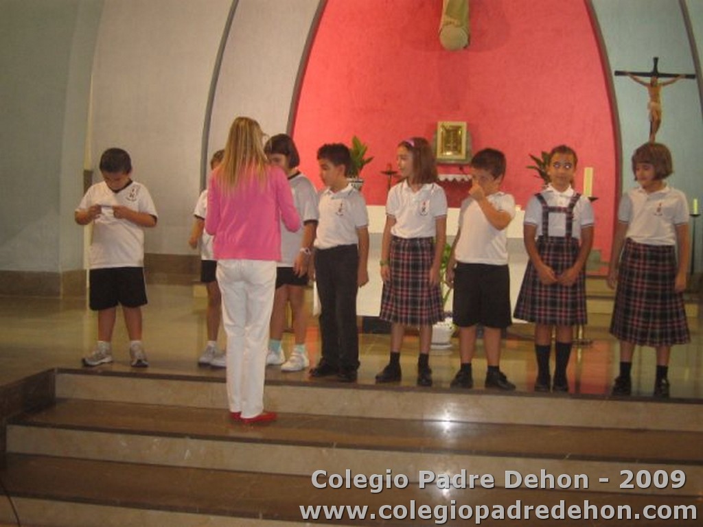 Despertar religioso000016