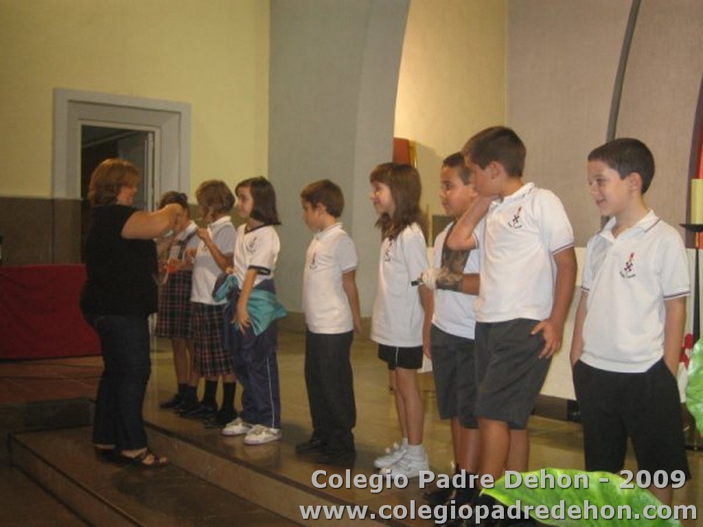 05 Despertar Religioso