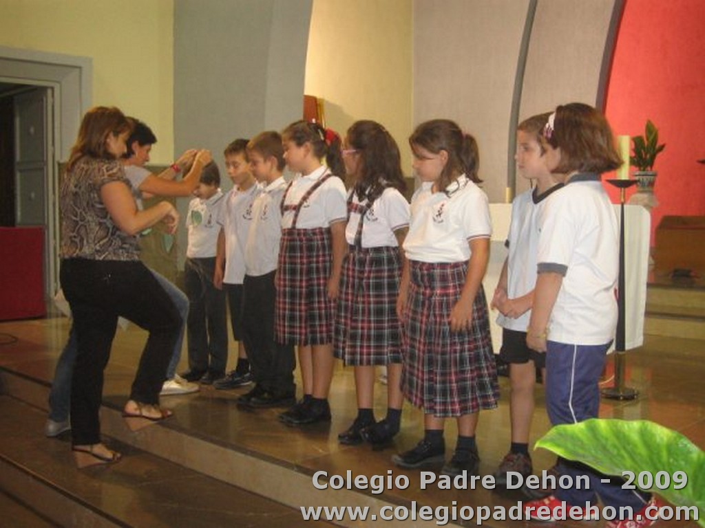 Despertar religioso000019