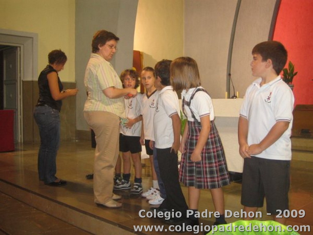 Despertar religioso000021