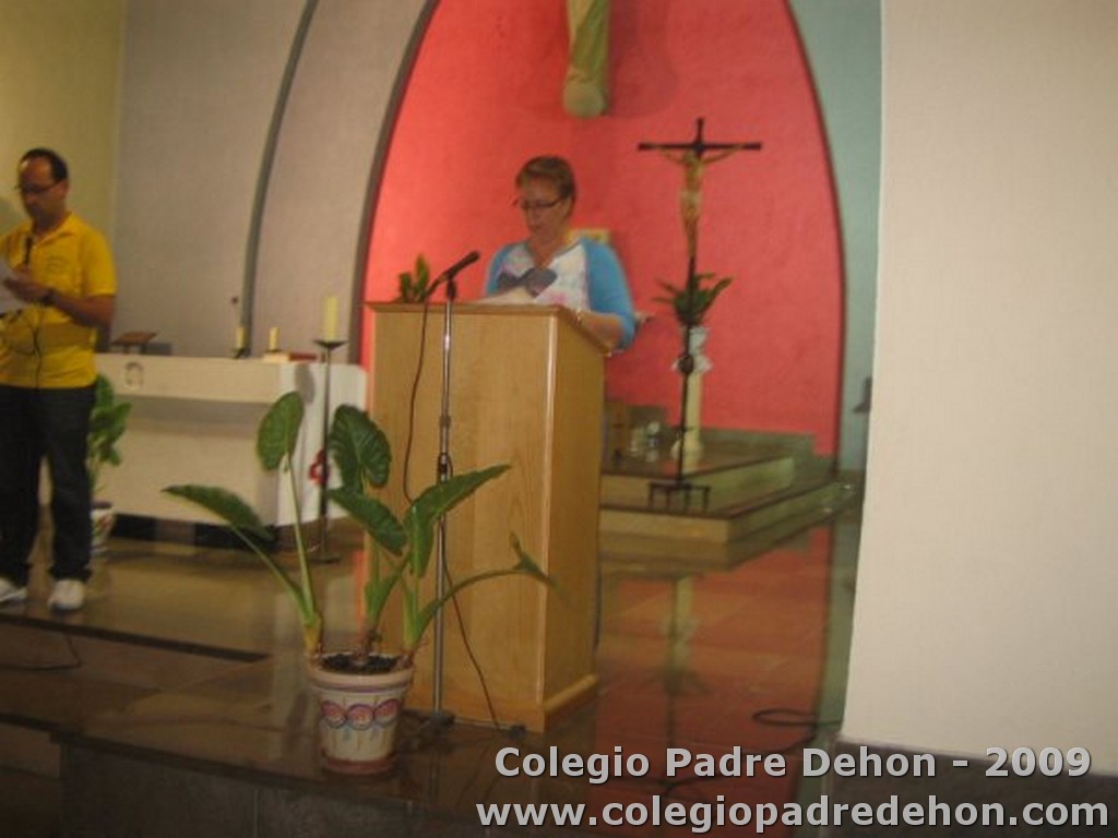 Despertar religioso000026