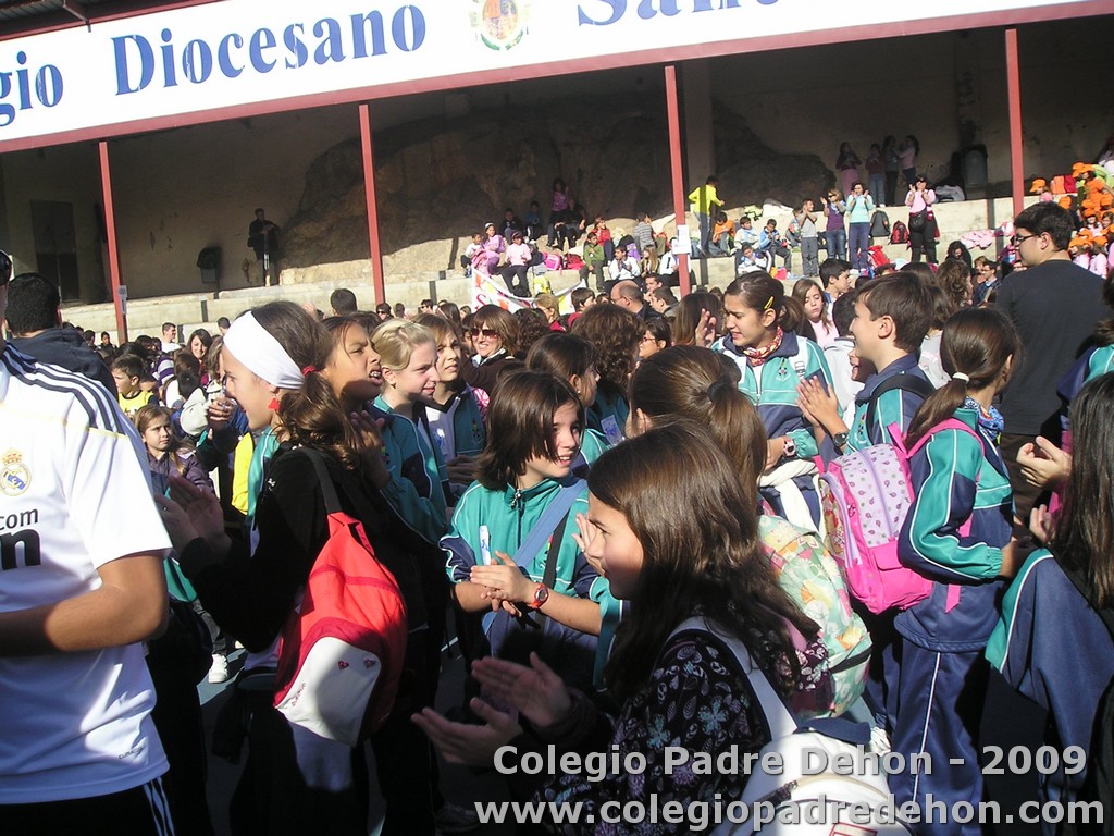 Encuentro con obispo000019