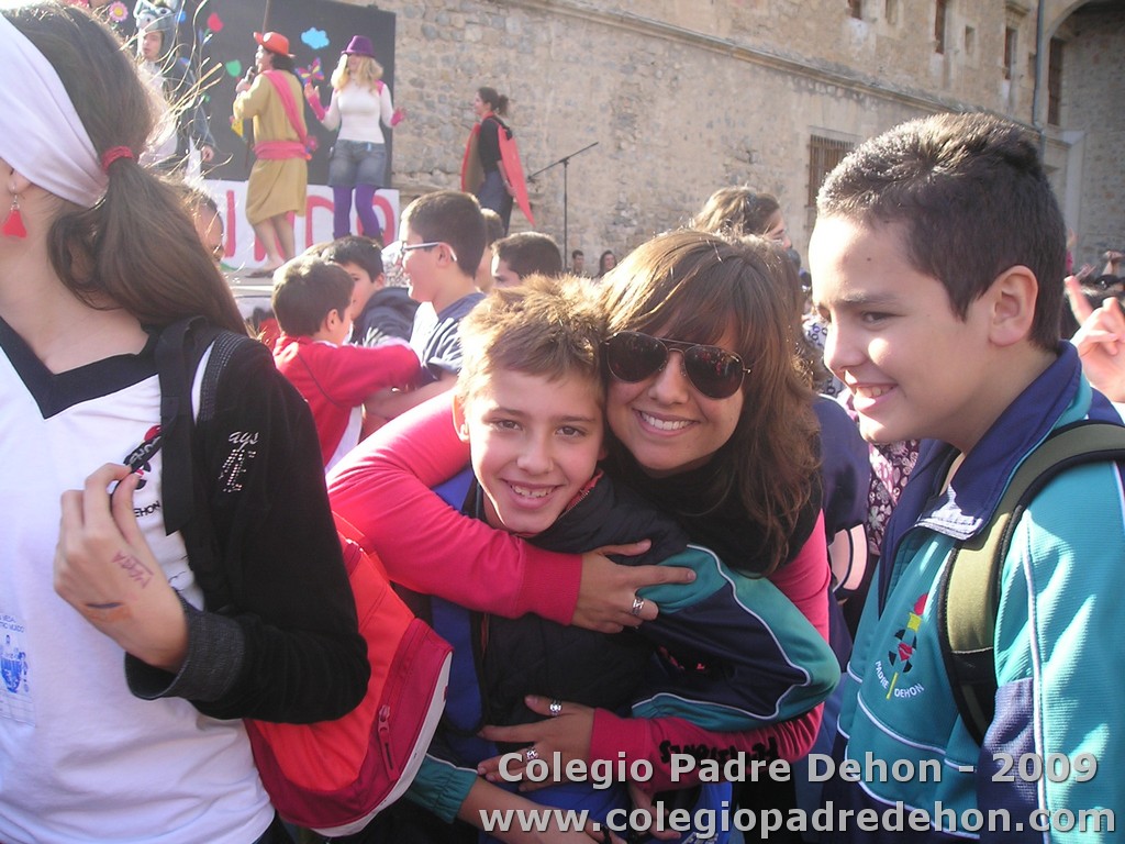 Encuentro con obispo000021