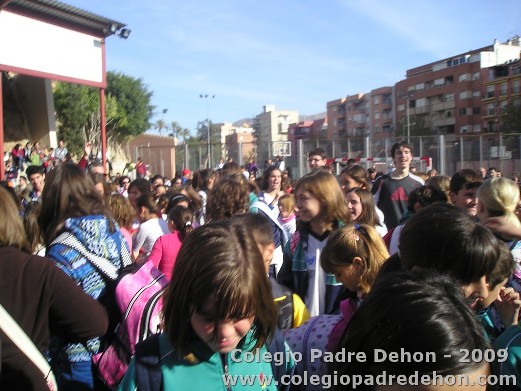 Encuentro con obispo000022