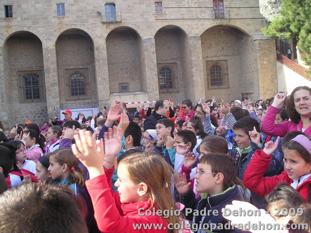 Encuentro con obispo000024