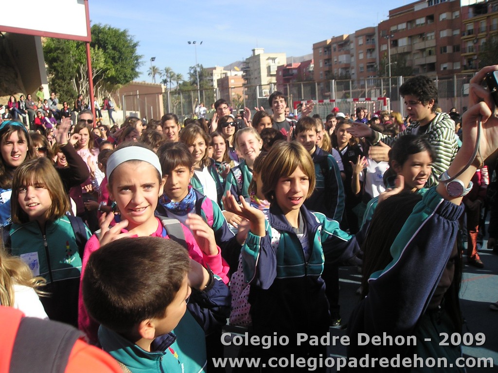 Encuentro con obispo000026